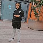 Rafael Power - @rafael.covaci.545 - Instagram