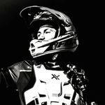 Rafael power - @rafael.power_ - Instagram