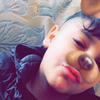 Rafael power - @rafaelpower1 - TikTok