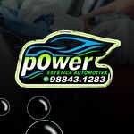 Rafael Power estética automotiva - @power.estetica.automotiva034 - Instagram