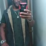 Rafael Powers - @rafael.powers.7 - Instagram