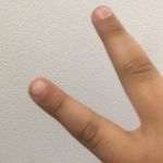 Rafael - @rafael_raf_power - Instagram