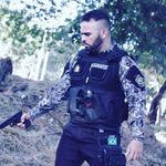 Rafael - @rafael_seguraca_power - Instagram