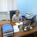 Rafael Valiev - @powerlifter_rafael - Instagram