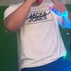 Rafaelbosspower - @rafaelpower - TikTok