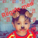 Rafaelpower - @rafaelpower9 - Instagram