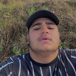 Rafaelpower - @rafaelpowermma - Instagram