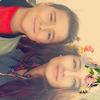rafaelpower - @rafaelpower187 - TikTok