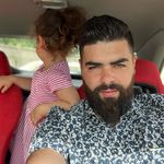 Raphaël Martins - @rafael.power - Instagram