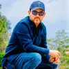 ApostolRafaelRamirezMartinez - @ap.rafael_ramirez_canal - TikTok