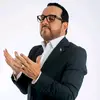 PASTOR RAFAEL RAMÍREZ - @jeremias.tips - TikTok