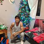 Rafael Hernández Ramírez - Facebook