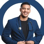 Rafael Jose Ramirez - @rafaelramirezmd - Instagram