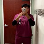 Rafael Jr Ramirez - @rafael_ramirez1 - Instagram