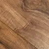 Rafael - @rafael_ramirez5519 - TikTok