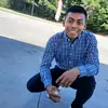 Rafael - @rafaelramirezpascual - TikTok
