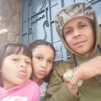 Rafael Ramirez - Facebook