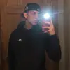 Rafael Ramirez - @rafaelramirez287 - TikTok