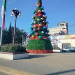 Rafael Ramirez - Facebook