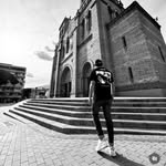 Rafael Ramirez - @rafaelramirezn - Instagram