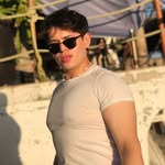 Rafael Ramirez - @__________raf___________ - Instagram