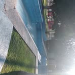 Rafael Ramirez - Facebook
