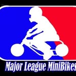 Rafael Ramirez - @major_league_minibikes - Instagram
