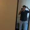 Rafael Ramirez - @1rafael.r - TikTok