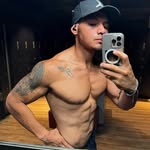 Rafael Ramirez - @rafael.ramirez95 - Instagram