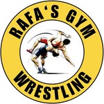 Rafael Ramirez - @rafasgymwrestling - Instagram