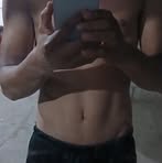 Rafael Ramirez - Facebook