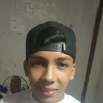 Rafael Ramirez - Facebook