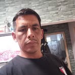 Rafael Ramirez - Facebook