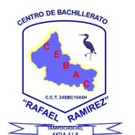 Rafael Ramirez - Facebook