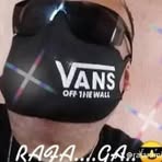 Rafael Ramirez - Facebook
