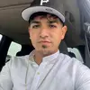 Rafael Ramírez - @rafael_ramirez18 - TikTok
