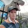 Rafael Ramirez - @rafael.ramirez018 - TikTok