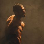 Rafael Ramirez - @rafael.ramirez__ - Instagram