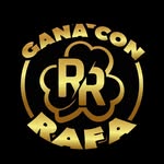 Rafael Ramirez - @rafaelramirez.rr - Instagram