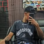 Rafael Ramirez - @ramirez.rfl - Instagram