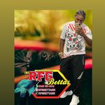 Rafael Ramírez - @rfg_bettas1 - Instagram