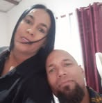 Rafael Ramirez - Facebook