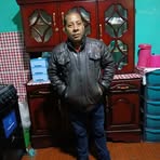 Rafael Ramirez - Facebook