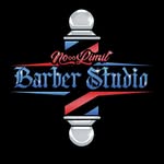 Rafael Ramirez - @leftybarbero97 - Instagram