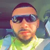 Rafael Ramirez - @rafaelramirez231 - TikTok
