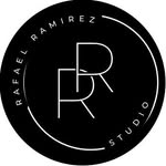 Rafael Ramírez - @rafaelramirez.studio - Instagram