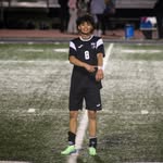 Rafael Ramirez - @rafael__ramirez__ - Instagram