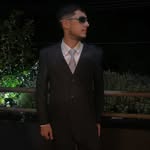 Rafael Ramirez - @rafaelramirez.03 - Instagram