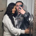 Rafael Ramírez - @rafaelramirez_19 - Instagram