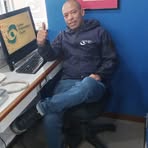 Rafael Ramirez - Facebook